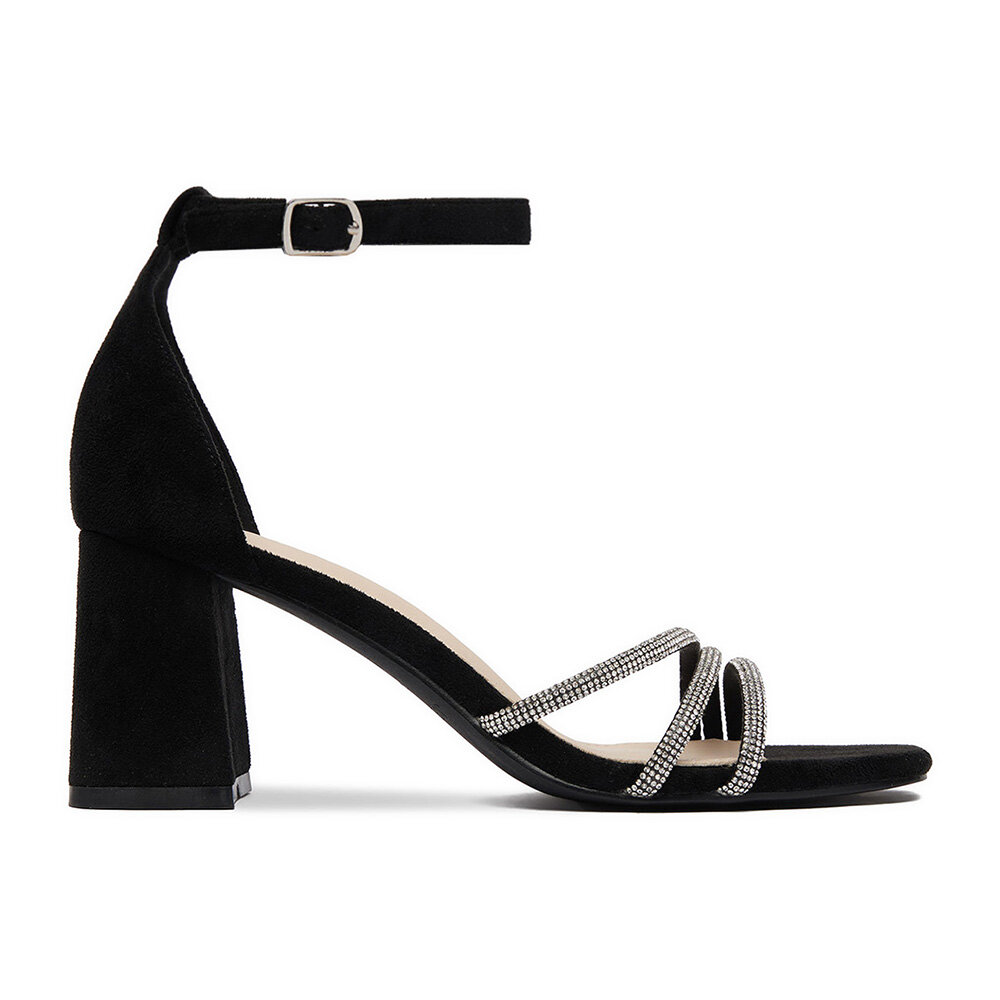 Сандали Jenny