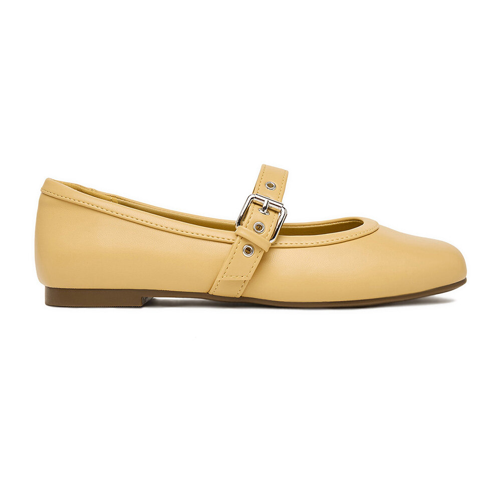 Балерина Jenny