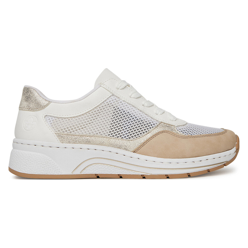 Сникърси Rieker