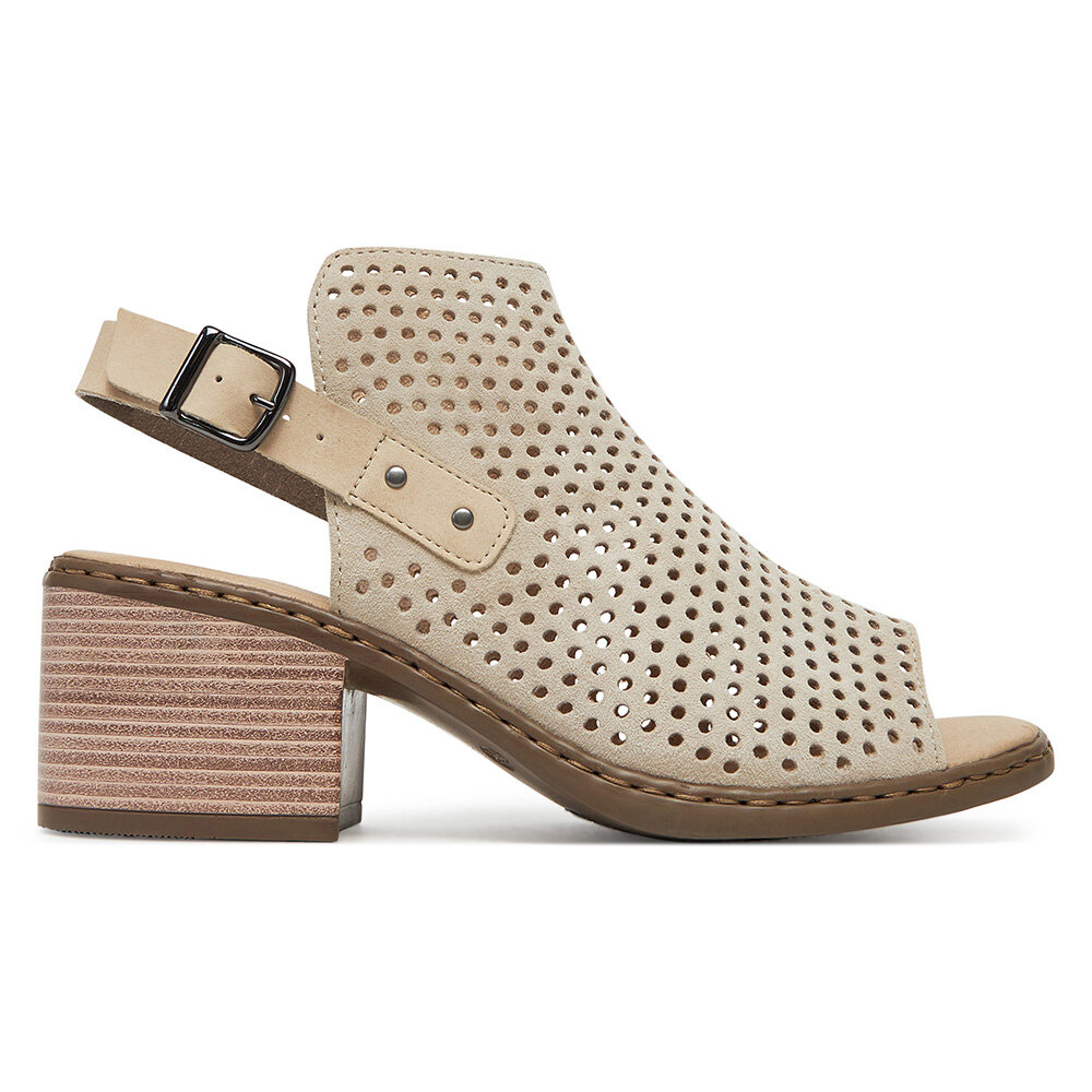 Сандали Rieker