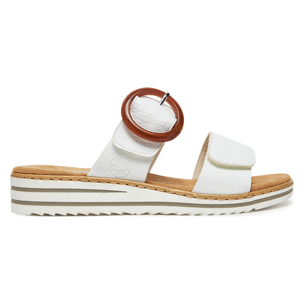 Джапанки Rieker