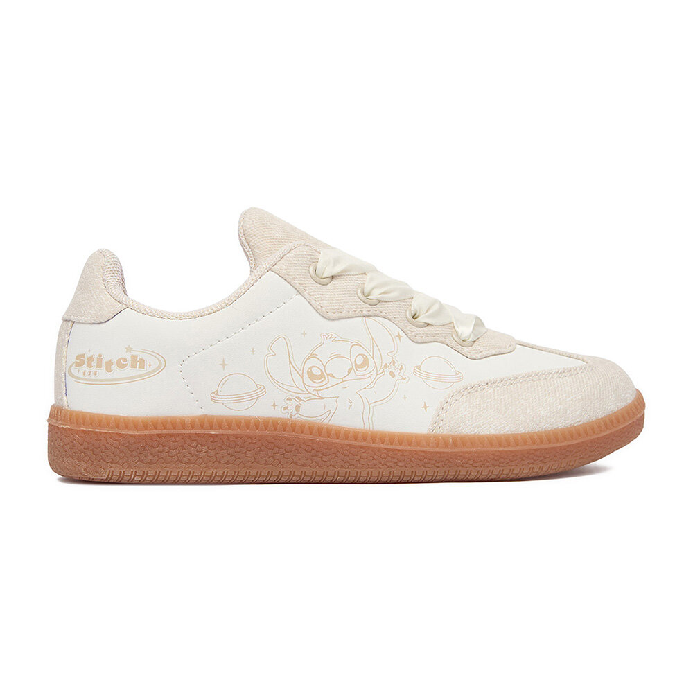 Спортни обувки Disney Classics