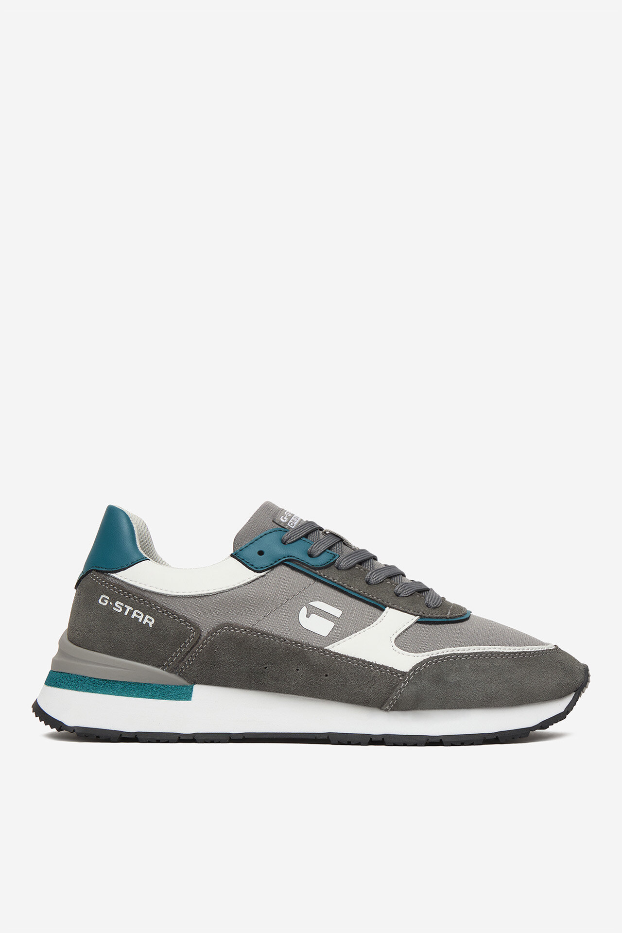 Sneakersy G-STAR RAW