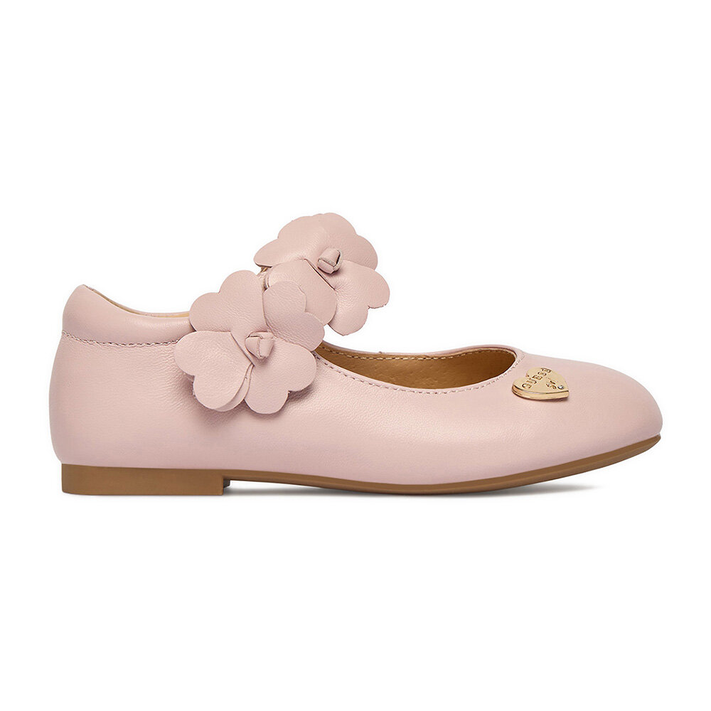 Балерина GUESS