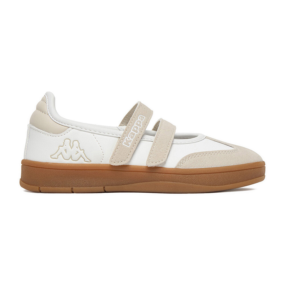 Спортни обувки Kappa