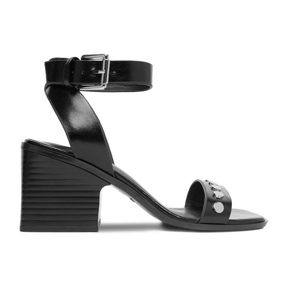 Сандали Jenny