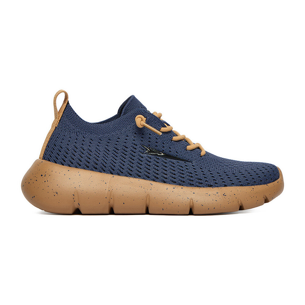 Спортни обувки Sprandi