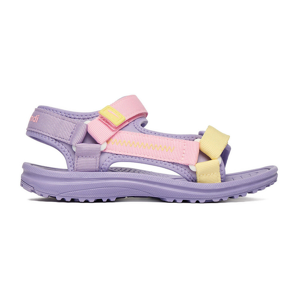 Сандали Sprandi