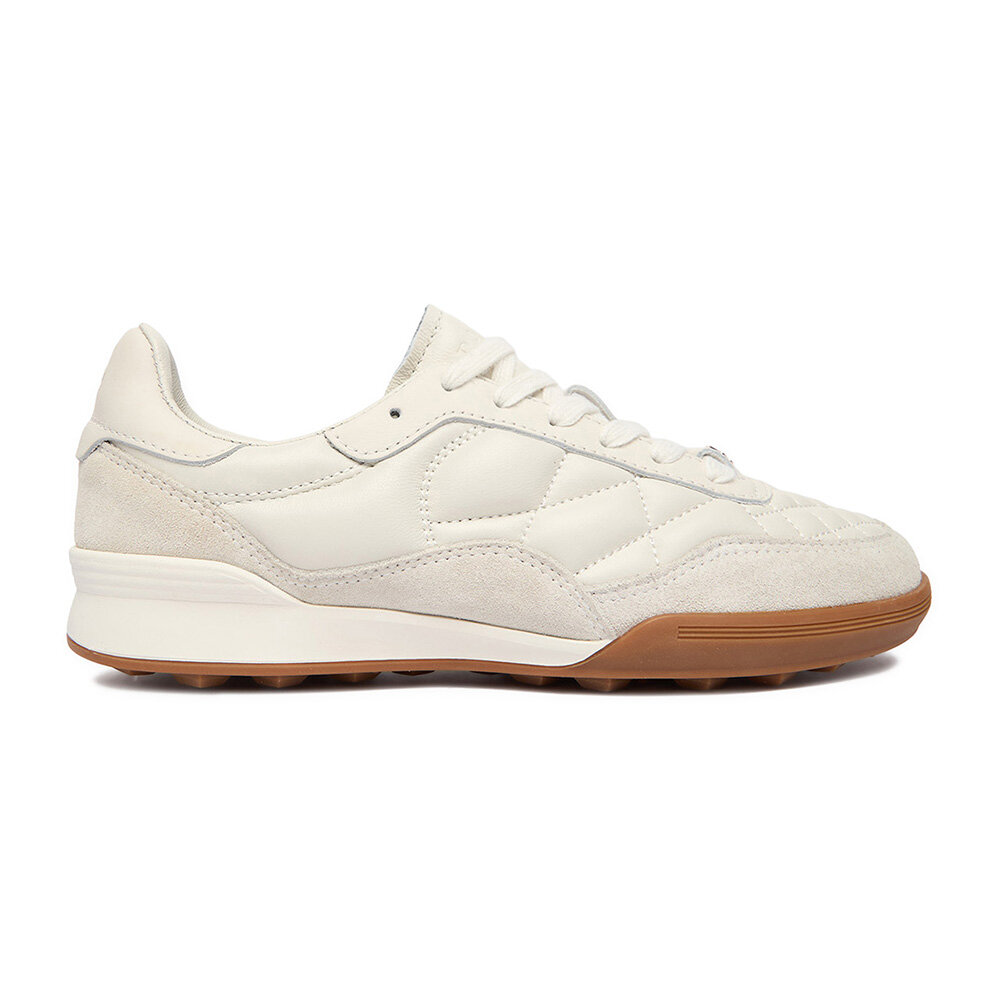 Сникърси Badura