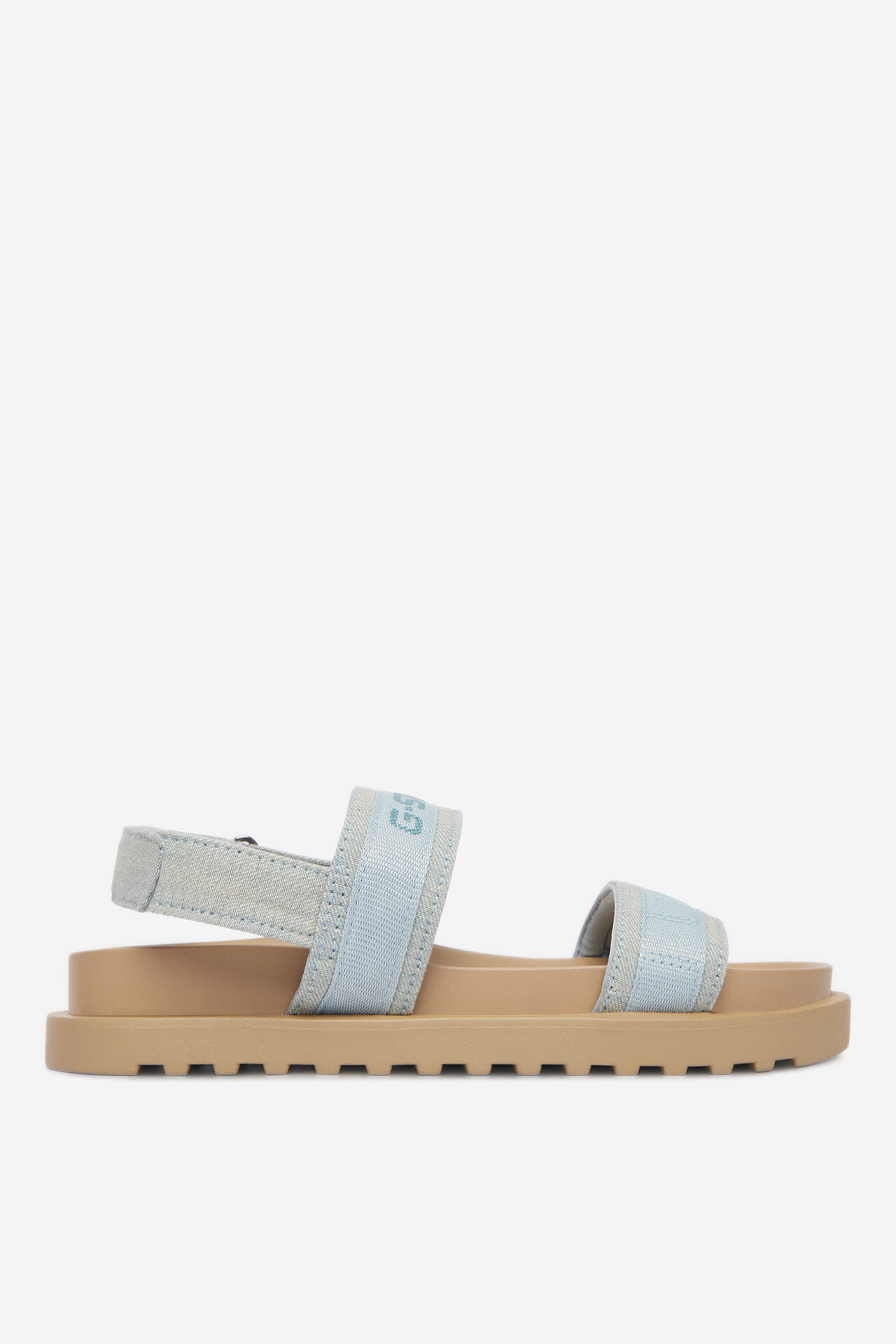 Sandały G-STAR RAW