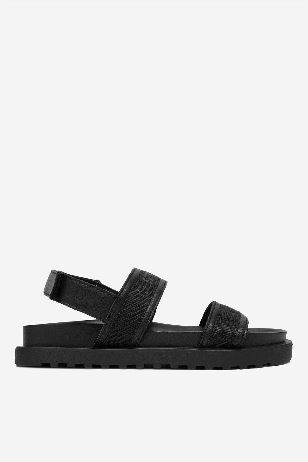Sandały G-STAR RAW
