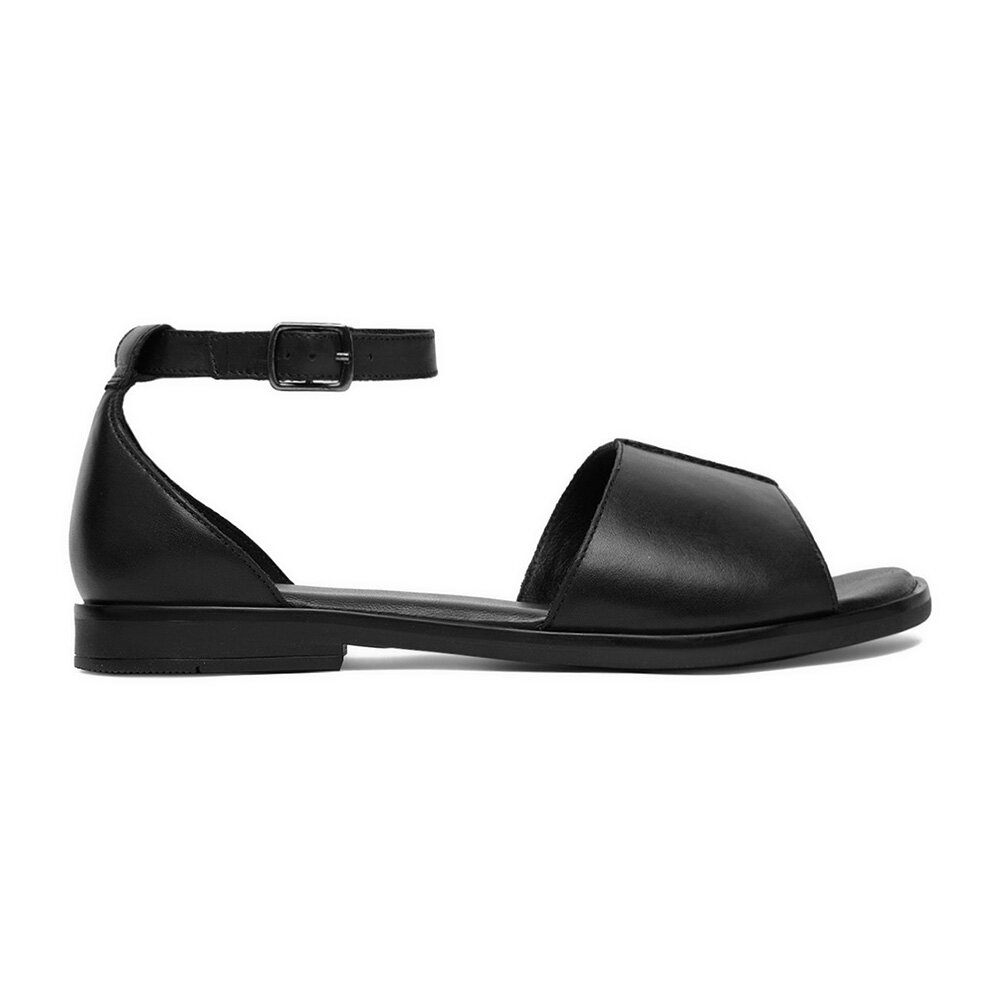 Сандали Lasocki