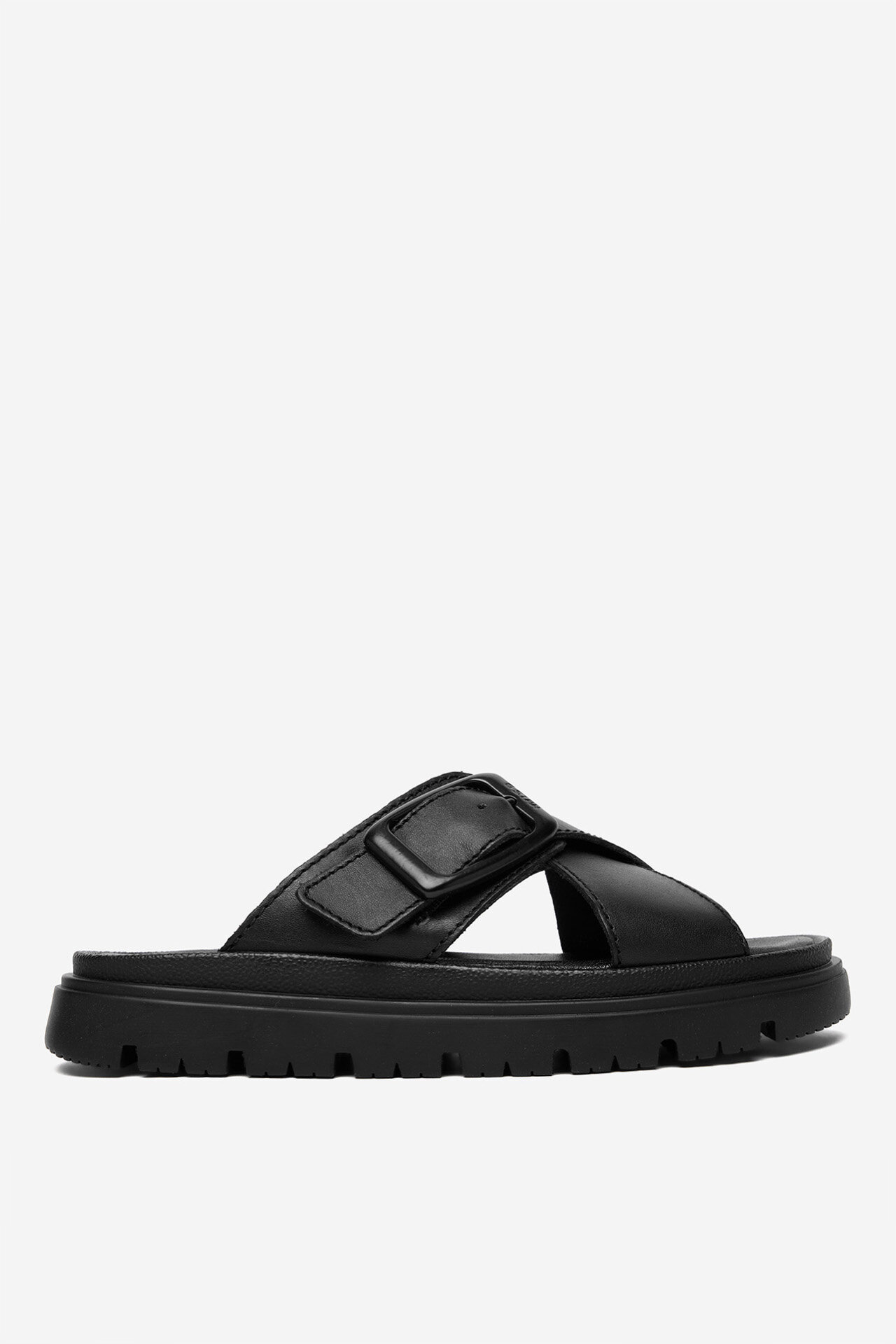 Klapki G-STAR RAW