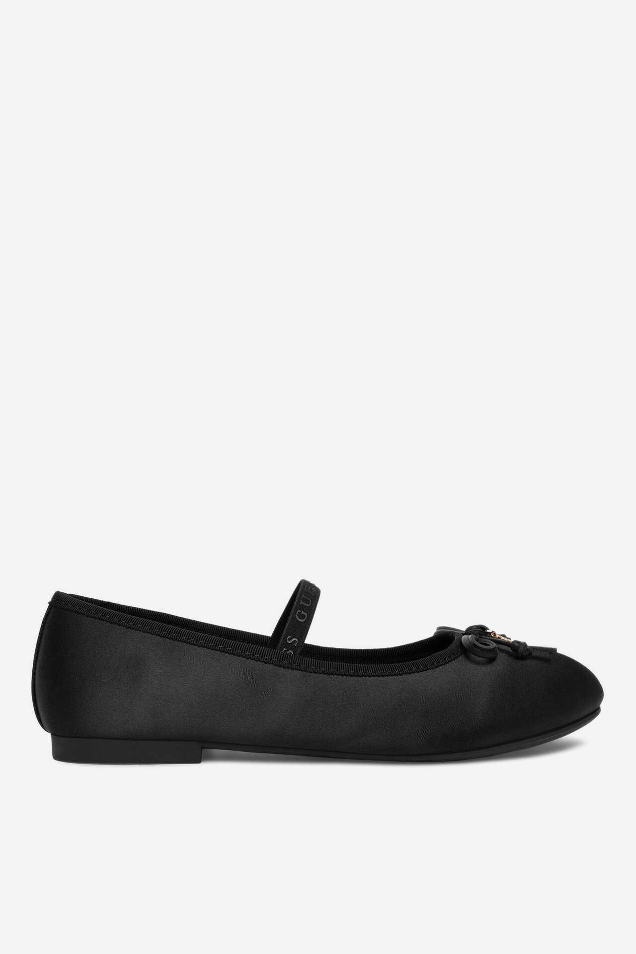 Baleriny GUESS