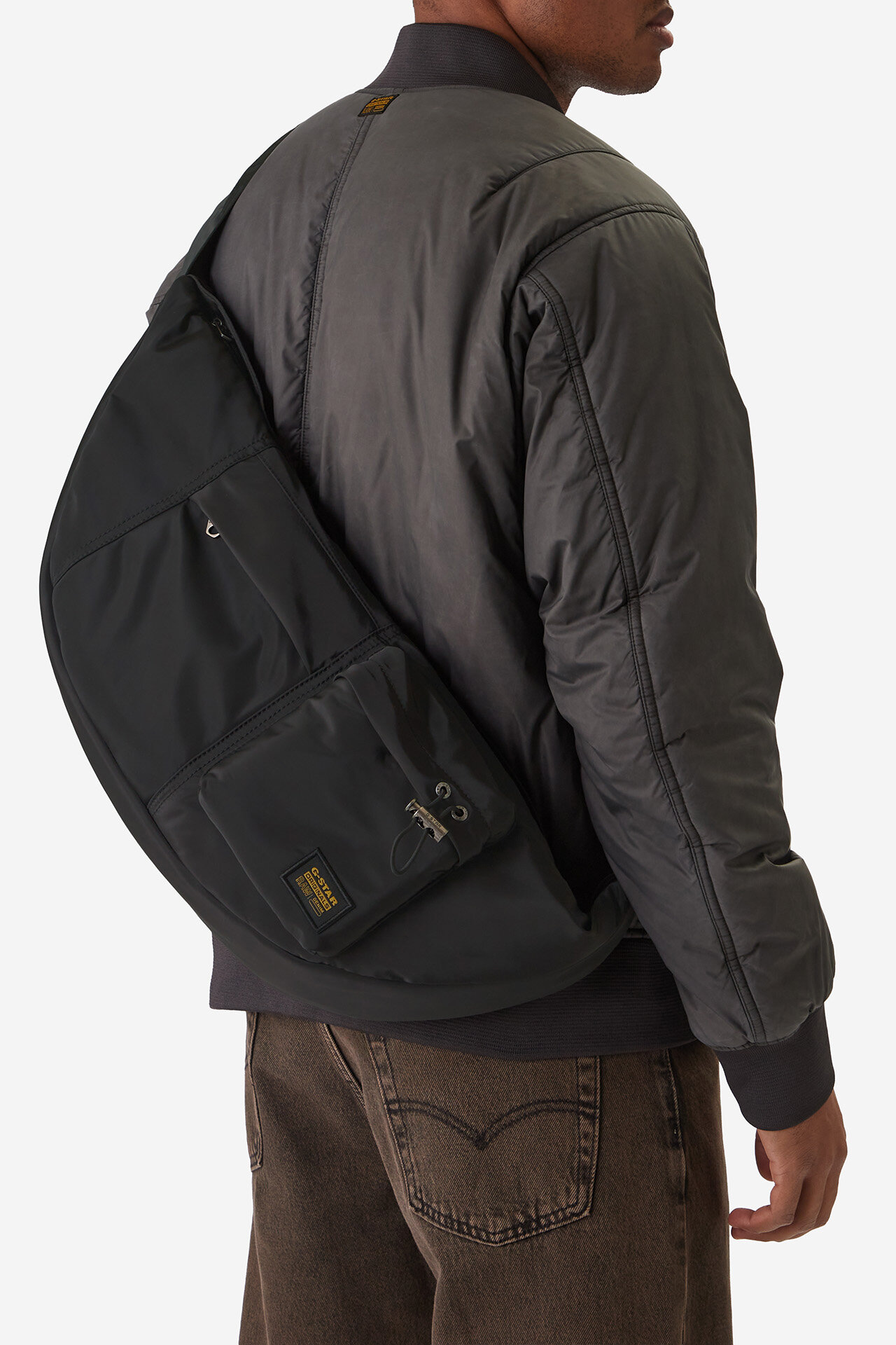 Torba męska G-STAR RAW