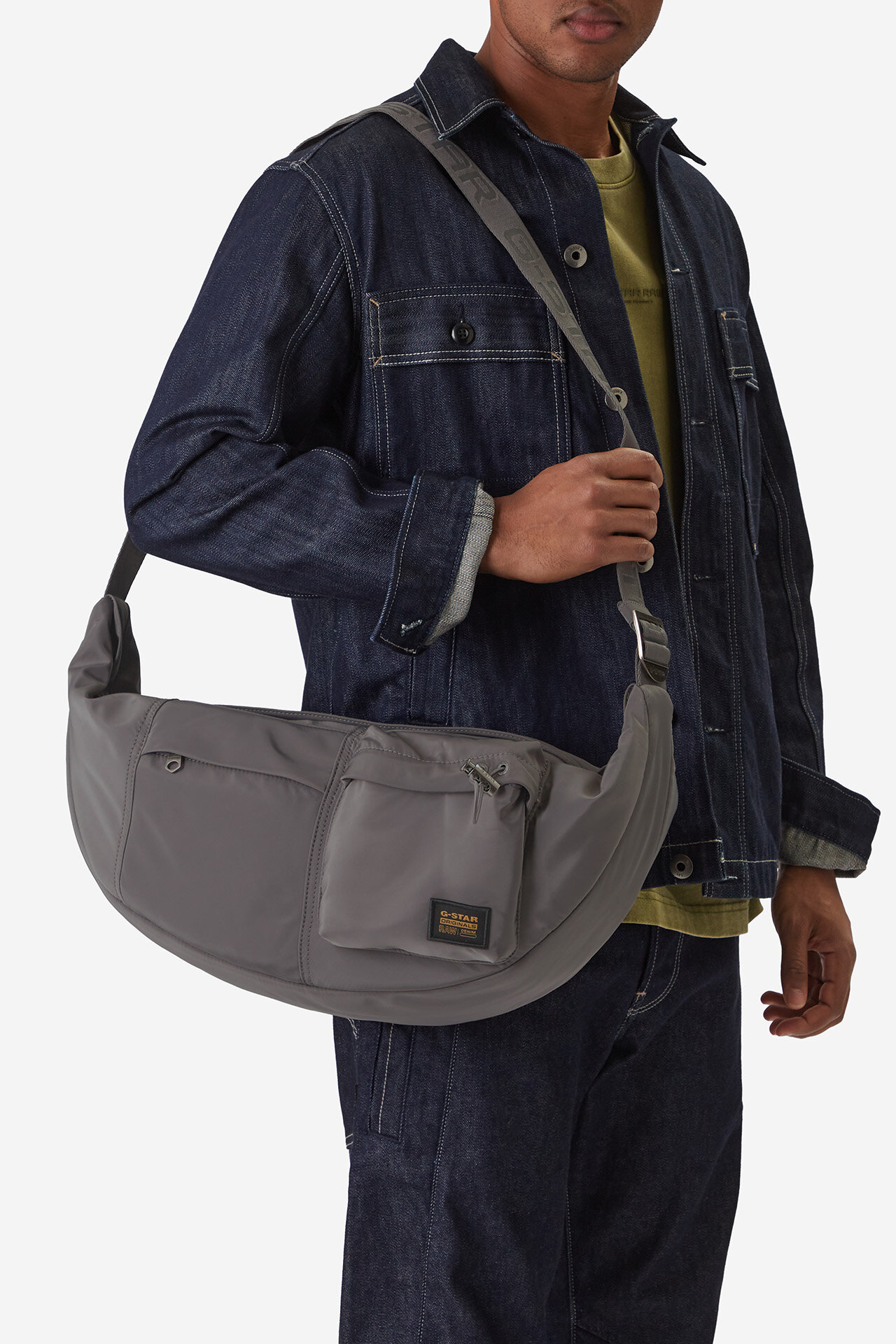 Torba męska G-STAR RAW