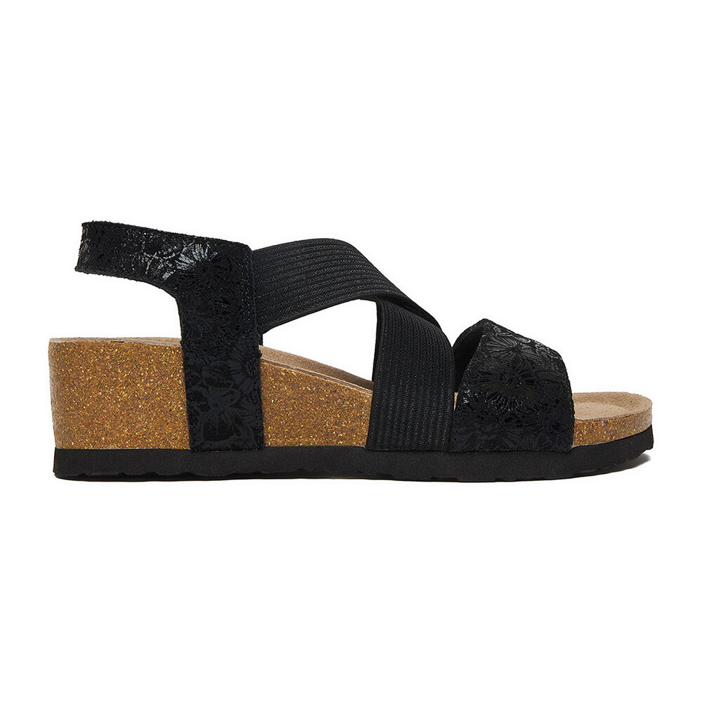 Сандали Go Soft