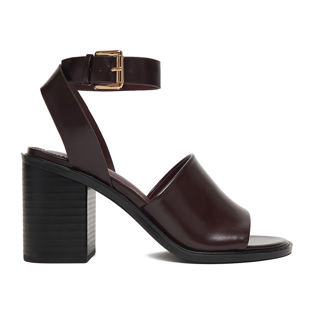 Сандали Jenny