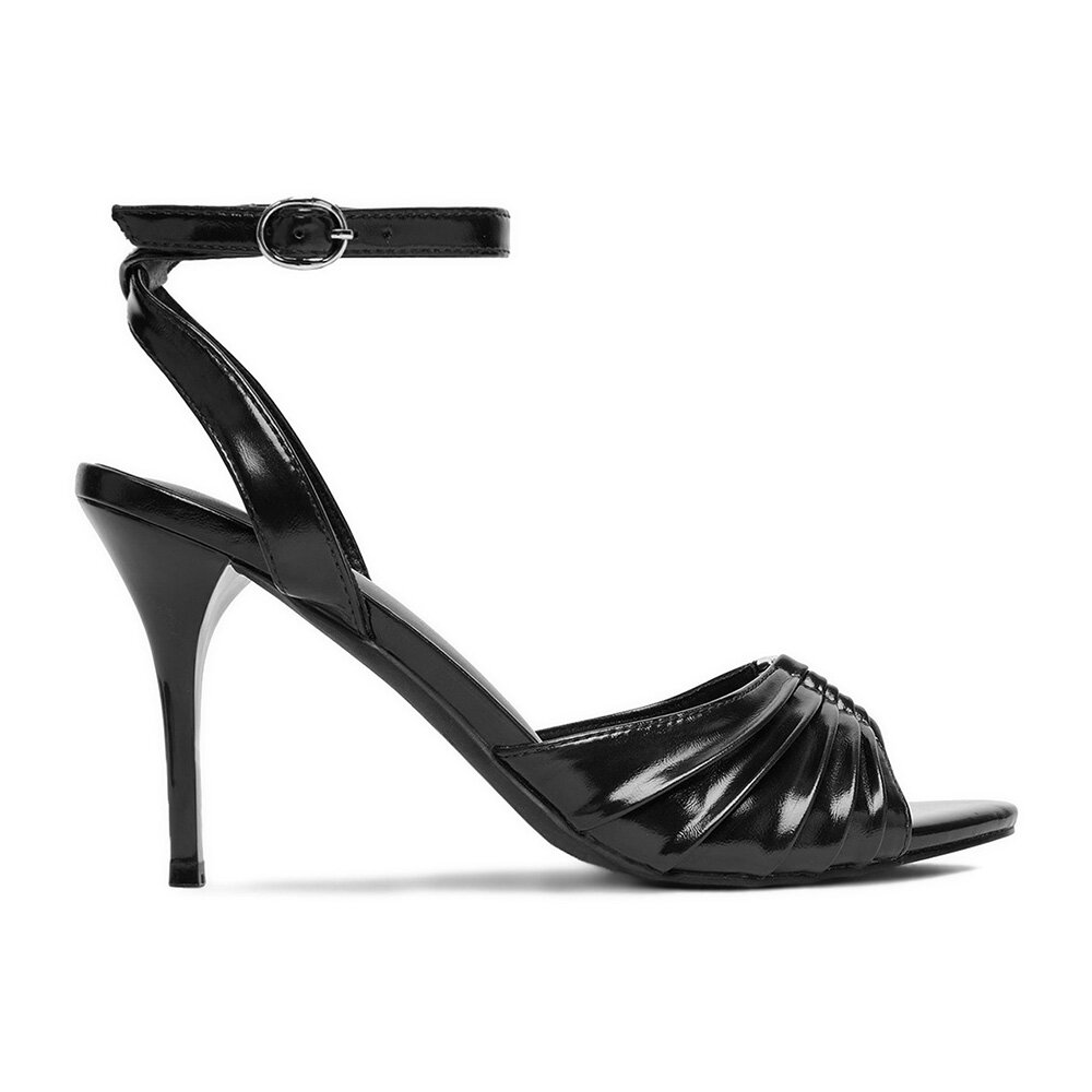 Сандали Jenny