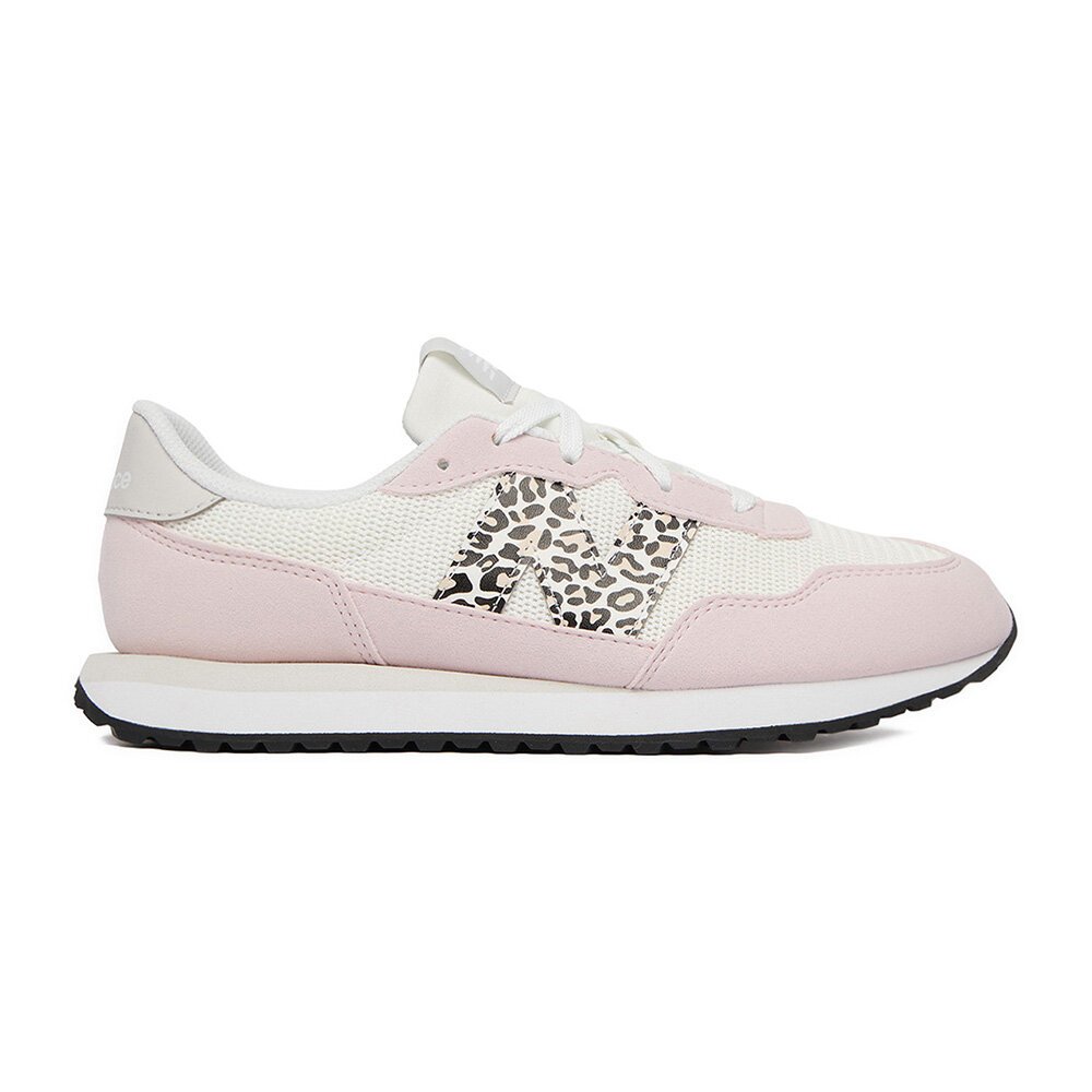 Спортни обувки New Balance