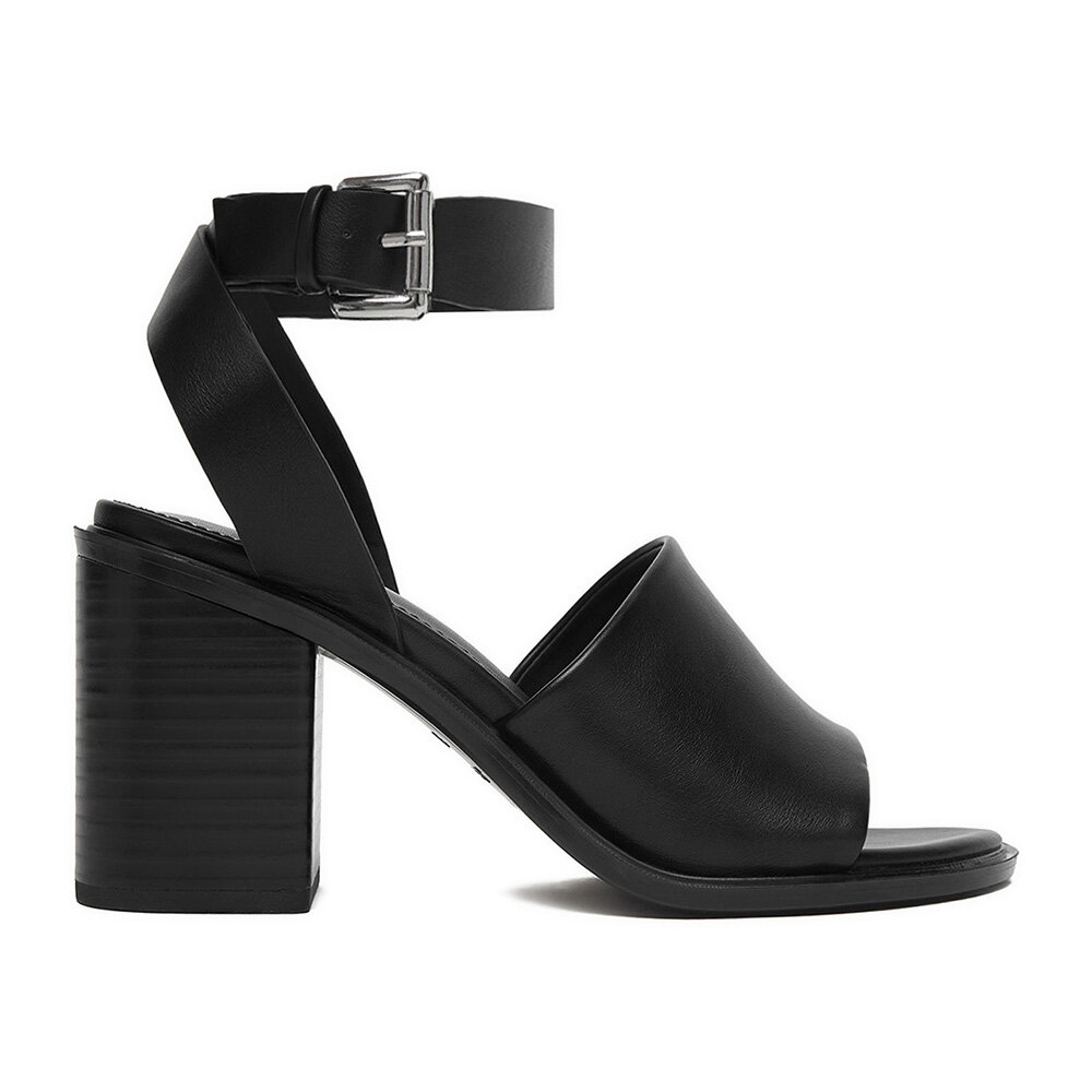 Сандали Jenny