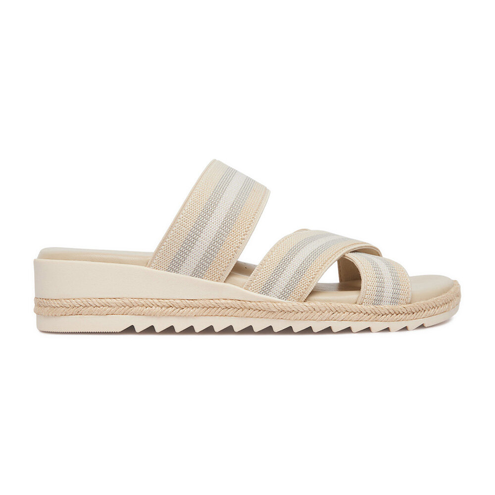 Джапанки Go Soft