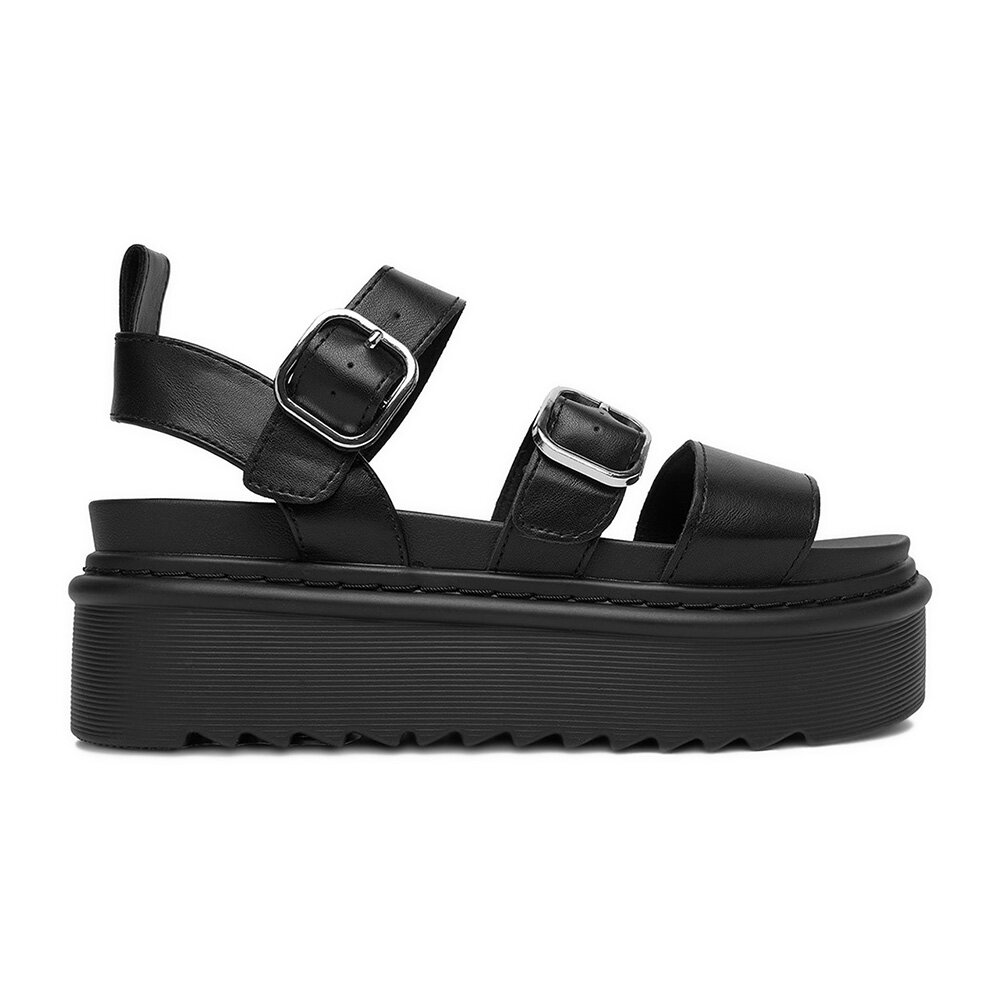 Сандали DeeZee