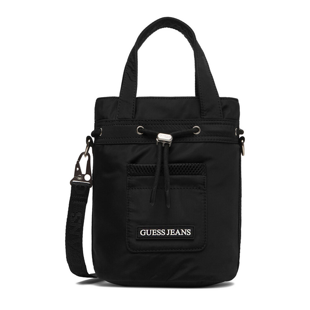 Дамска чанта GUESS JEANS