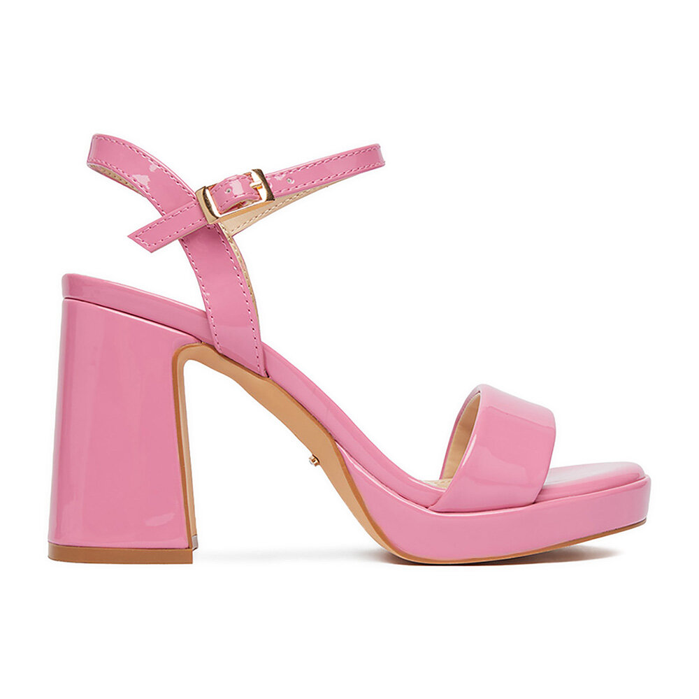 Сандали DeeZee