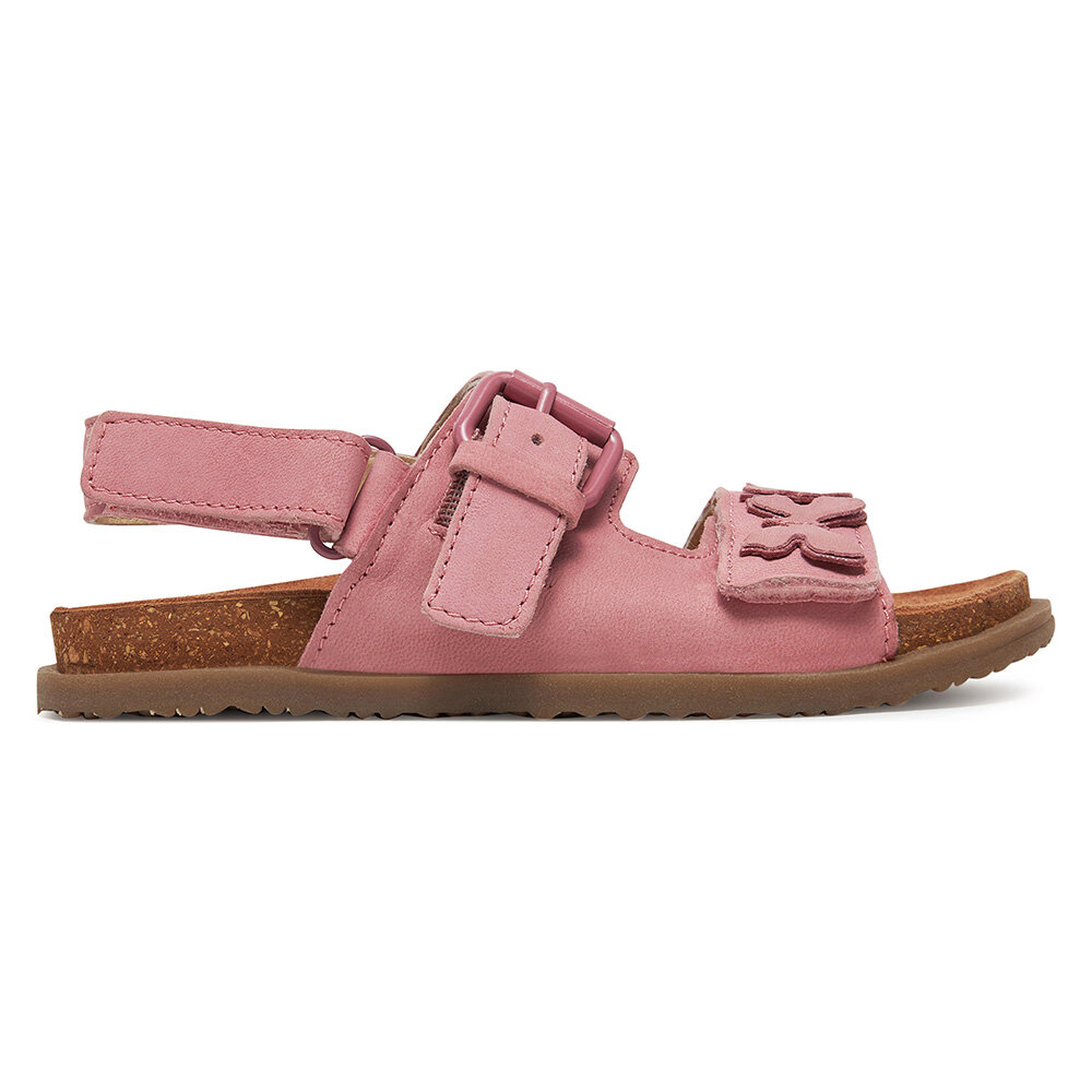 Сандали Lasocki Kids