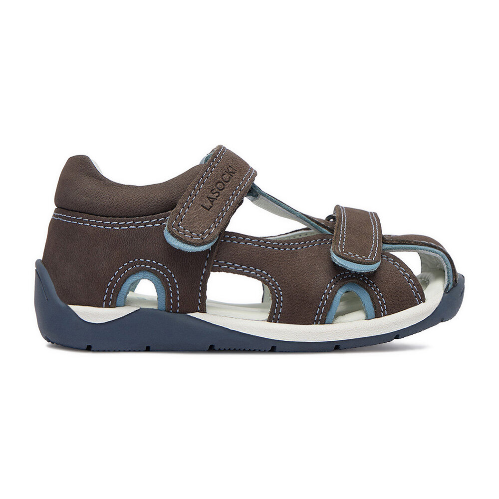 Сандали Lasocki Kids