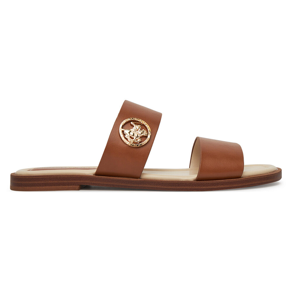 Джапанки Beverly Hills Polo Club