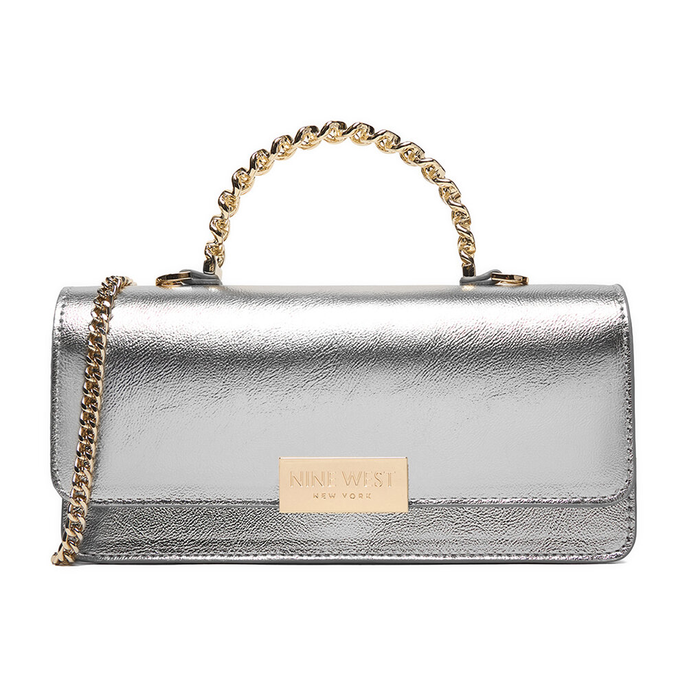 Дамска чанта NINE WEST