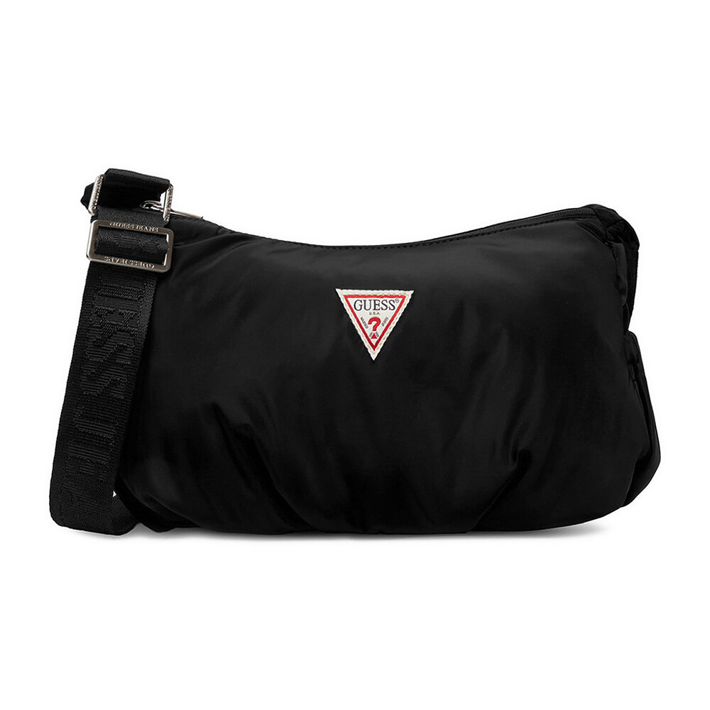 Дамска чанта GUESS JEANS