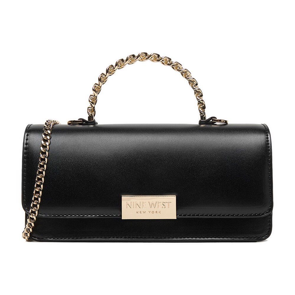 Дамска чанта NINE WEST