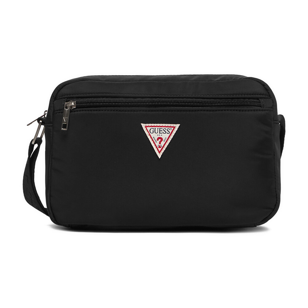 Дамска чанта GUESS JEANS