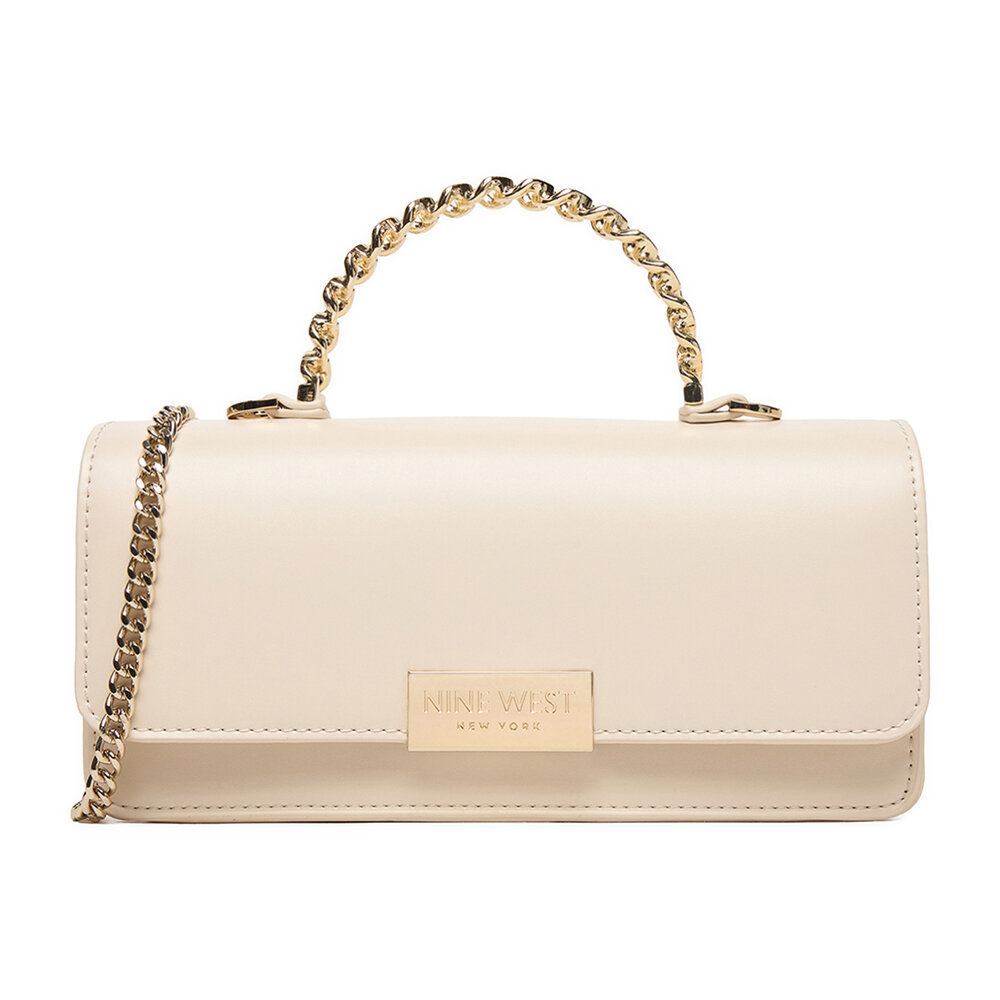 Дамска чанта NINE WEST