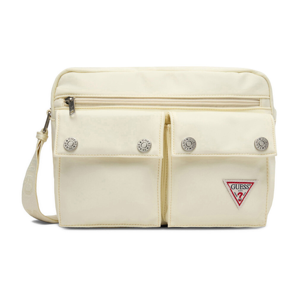 Дамска чанта GUESS JEANS