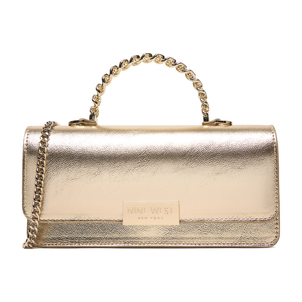 Дамска чанта NINE WEST