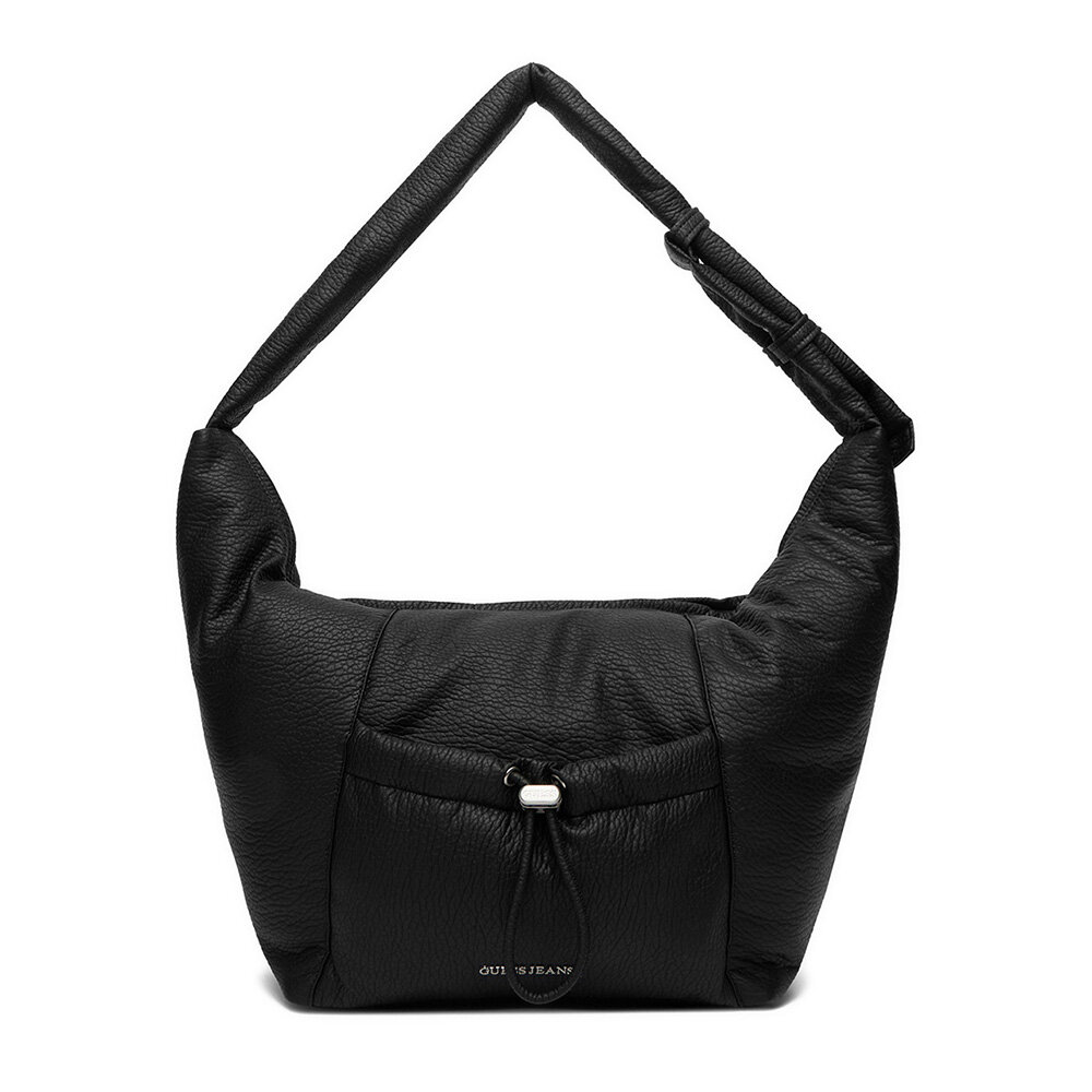 Дамска чанта GUESS JEANS