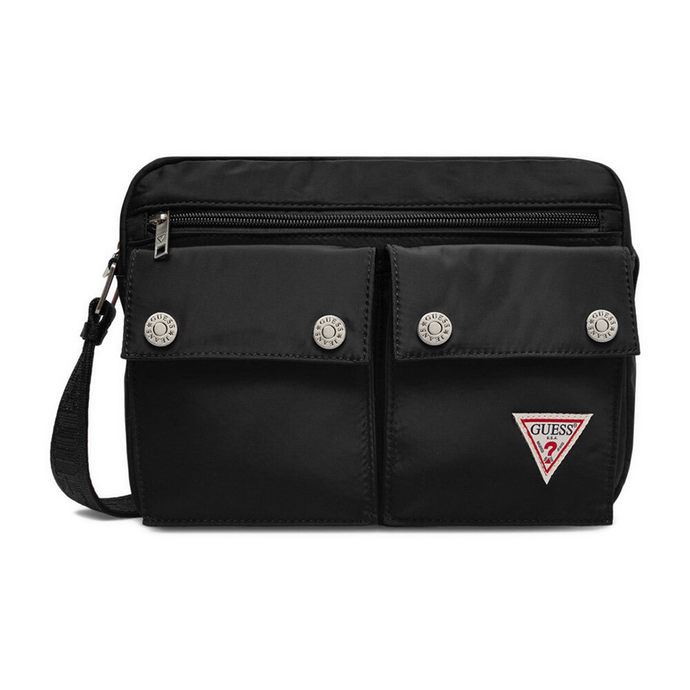 Дамска чанта GUESS JEANS