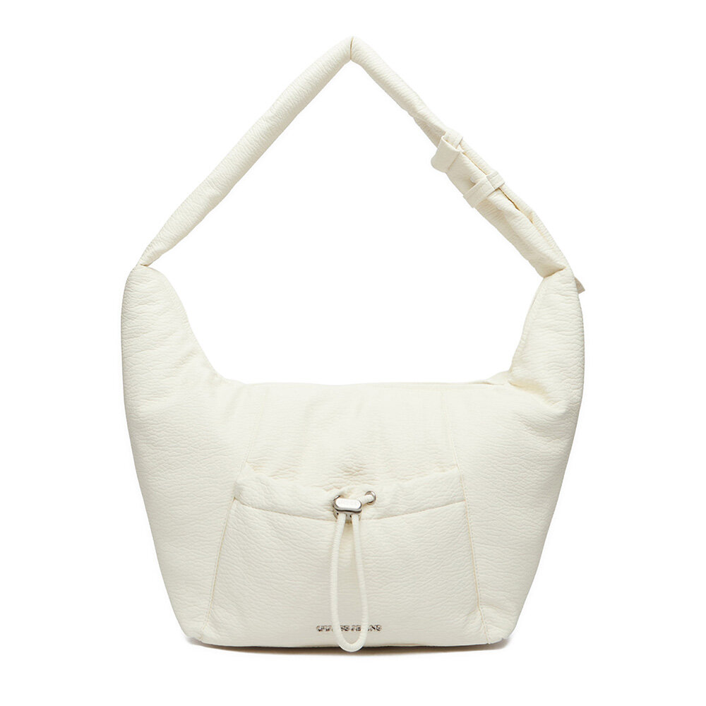 Дамска чанта GUESS JEANS