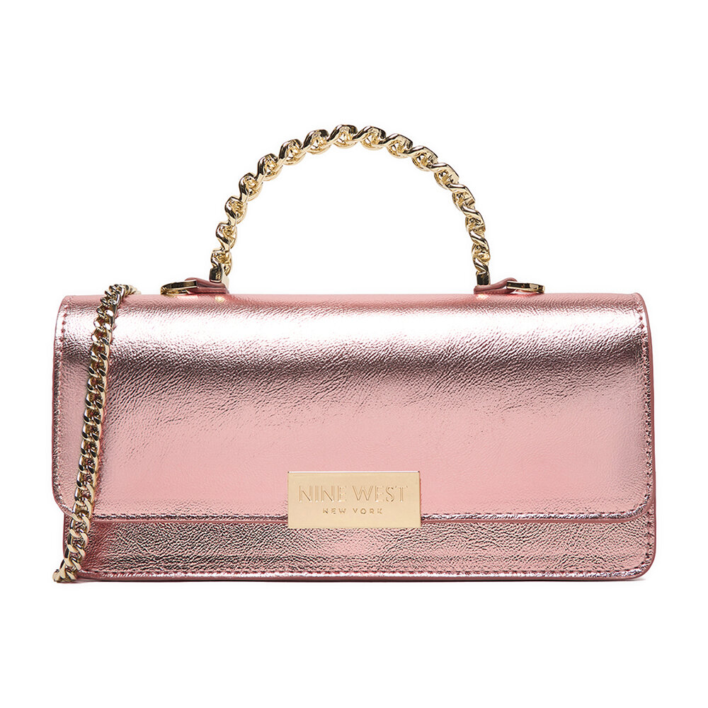 Дамска чанта NINE WEST