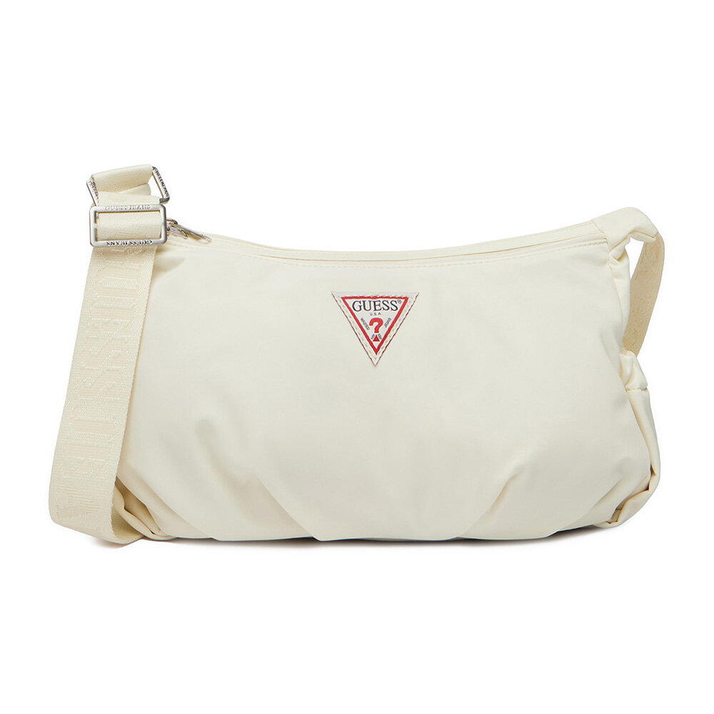 Дамска чанта GUESS JEANS