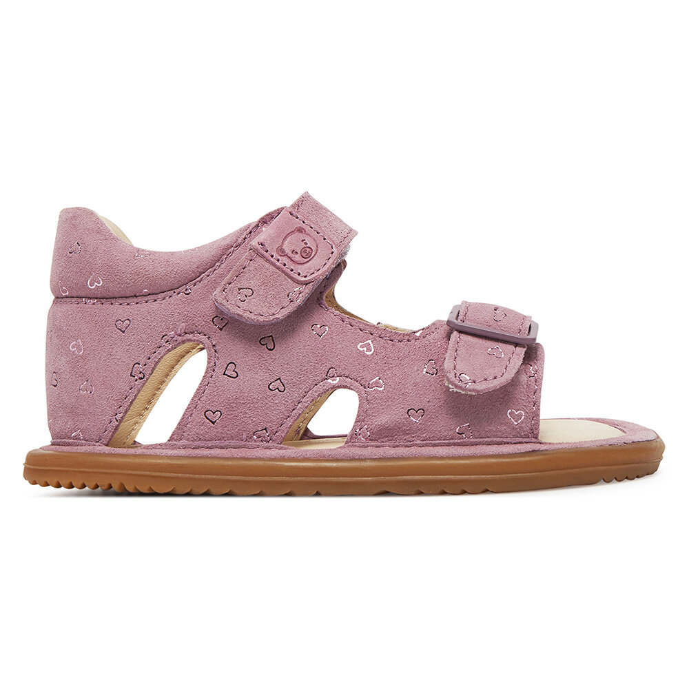 Сандали Lasocki Kids