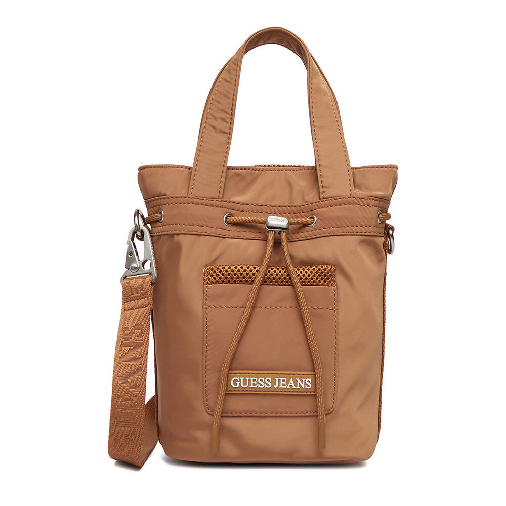 Дамска чанта GUESS JEANS