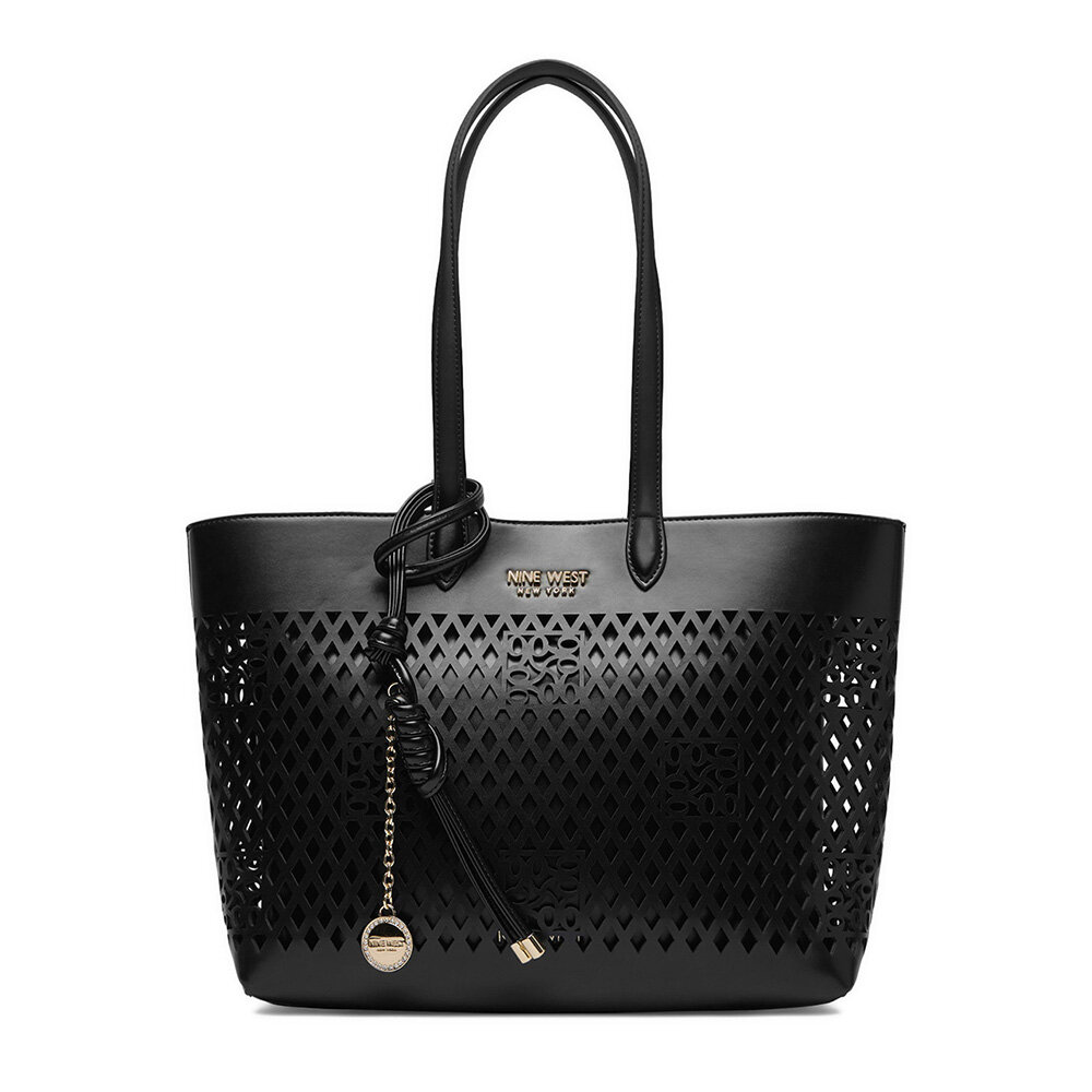Дамска чанта NINE WEST