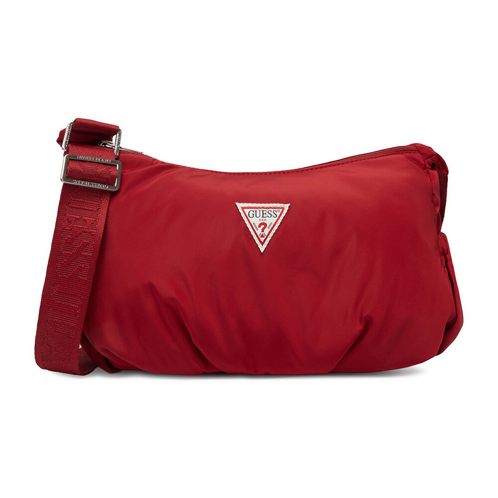 Дамска чанта GUESS JEANS