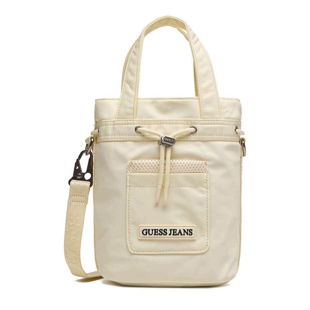 Дамска чанта GUESS JEANS