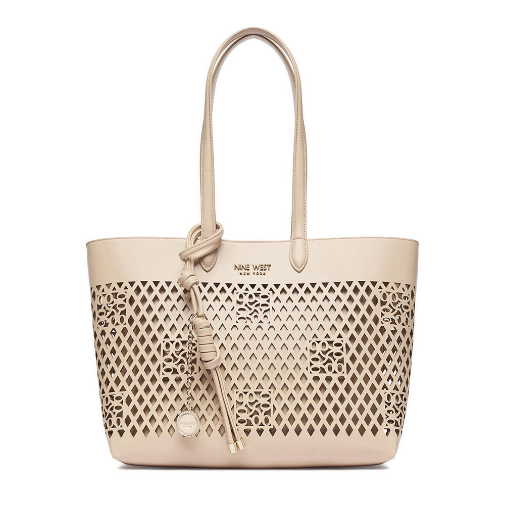 Дамска чанта NINE WEST